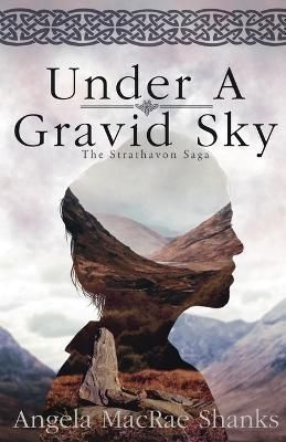 Under A Gravid Sky By Shanks 9781999962432 (Paperback)