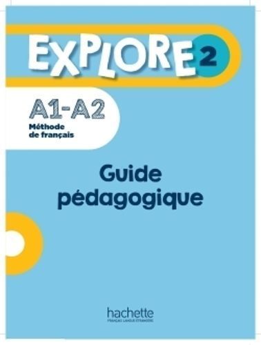 Explore By Fabienne Gallon, Adeline Gaudel, Celine Himber (Paperback)