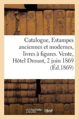 Catalogue, Estampes Anciennes Et Modernes, Portraits Par Et d'Apres Van Dyck, Livres A Figures