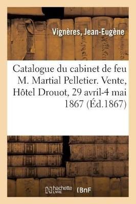 Catalogue d'Estampes, Eaux-Fortes, Portraits, Estampes Moderne, Livres ? Figures