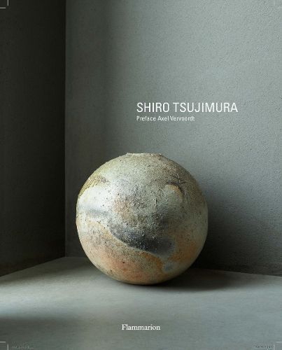 Shiro Tsujimura By Shiro Tsujimura 9782080294692 (Hardback)