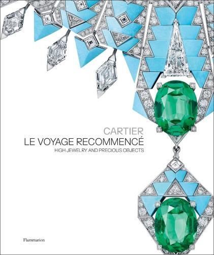 Cartier By François Chaille, Hélène Kelmachter 9782080430533