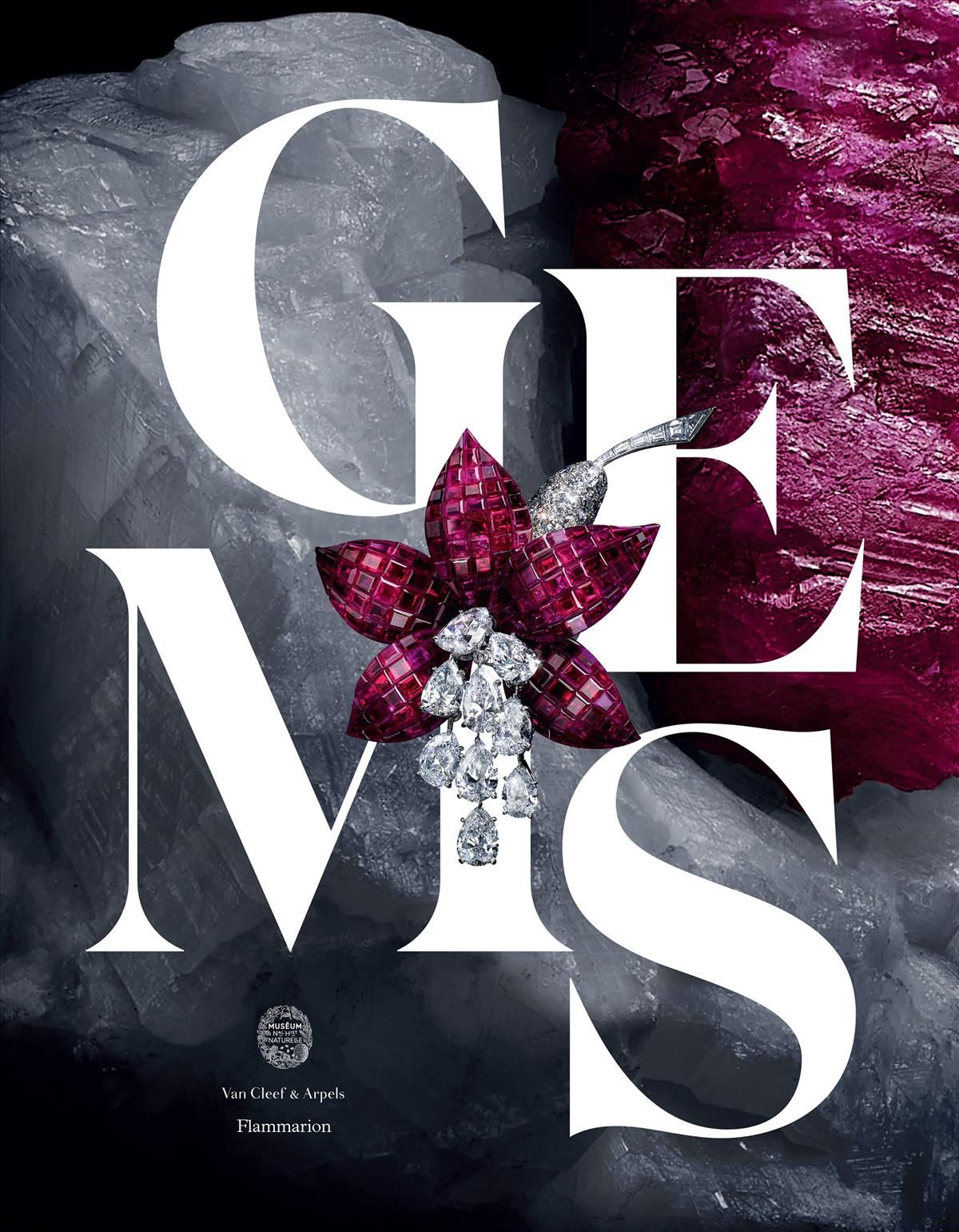 GEMS 9782081512955 (Hardback)
