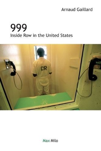 999 By Gaillard 9782315012558 (Paperback)