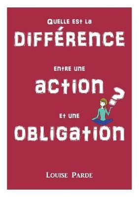 Quelle est la difference entre une action et une obligation