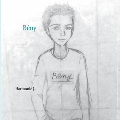 Bény By J 9782322118878 (Paperback)
