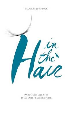 In the hair By Jurnjack, Nicolas 9782322132676 (Paperback)