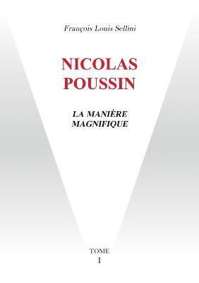 Nicolas Poussin By Sellini 9782322198900 (Paperback)