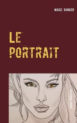 portrait By Dugard 9782322260713 (Paperback)