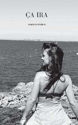 Ça ira By Plourdeau 9782322397839 (Paperback)