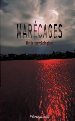 Marecages By Raja Sidali-Alaoui 9782322401444 (Paperback)