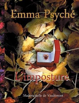 L'imposture By Psyché 9782322402373 (Paperback)