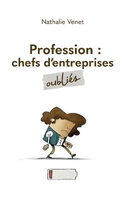 Profession By Nathalie Venet 9782322428113 (Paperback)
