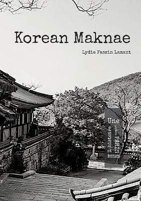 Korean Maknae By Fassin Lamant 9782322460328 (Paperback)
