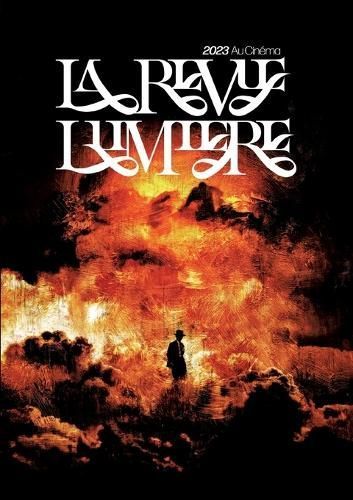 Revue Lumi?re By Association 9782322507047 (Paperback)