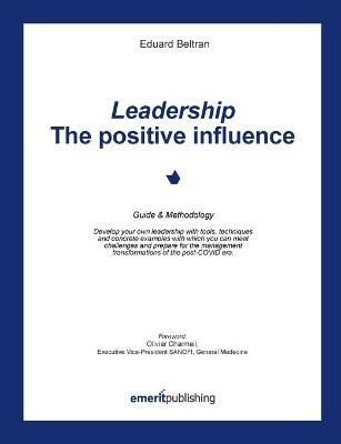 Leadership By Beltran 9782359400274 (Paperback)