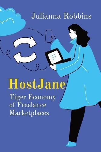 HostJane By Robbins 9782360242870 (Paperback)