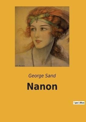 Nanon By Sand 9782382747261 (Paperback)