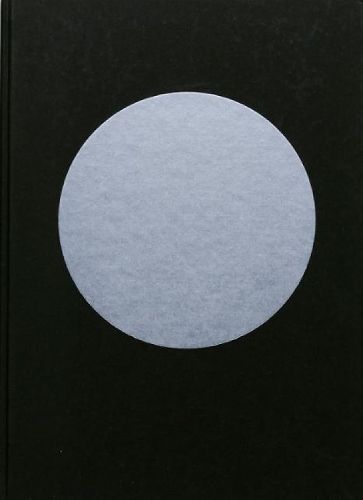 Climats II (Japan) By Lola Reboud 9782490140008 (Hardback)