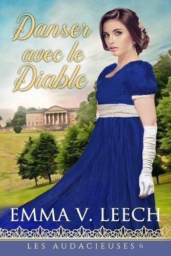 Danser avec le Diable By Reymbaut 9782492133800 (Paperback)