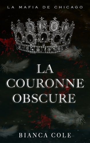 Couronne Obscure By Aguiar 9782494810051 (Paperback)