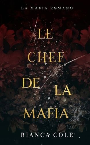 Chef de La Mafia By Cole 9782494810143 (Paperback)