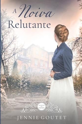 Noiva Relutante By Goutet 9782494930094 (Paperback)