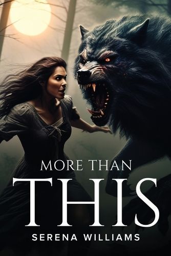 More Than This By Williams 9782725991665 (Paperback)