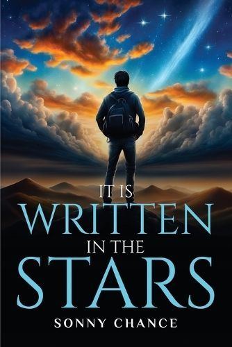 It Is Written In The Stars By Chance 9782746119765 (Paperback)