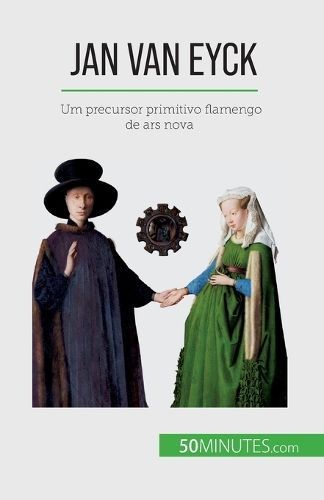 Jan Van Eyck By Muller 9782808670319 (Paperback)