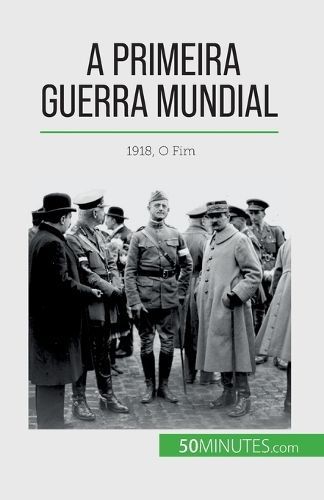 Primeira Guerra Mundial (Volume 3) By Janssens de Bisthoven