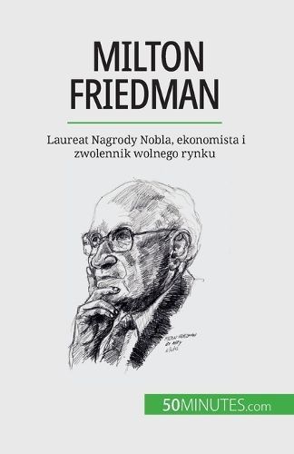 Milton Friedman By Ariane de Saeger 9782808671286 (Paperback)