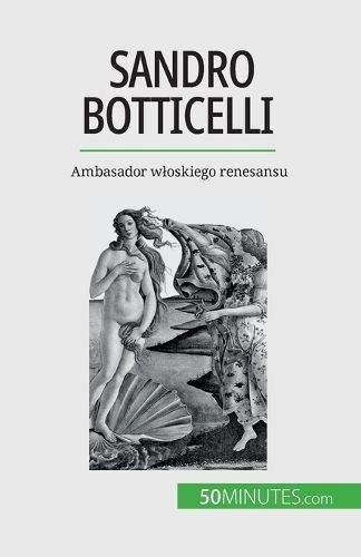 Sandro Botticelli By Tatiana Sgalbiero 9782808671309 (Paperback)