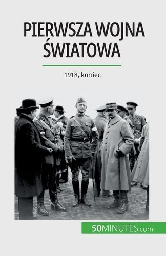 Pierwsza wojna ?wiatowa (Tom 3) By Benjamin Janssens de Bisthoven