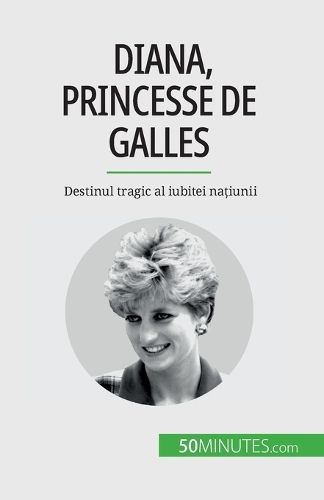 Diana, princesse de Galles By Schul 9782808674058 (Paperback)