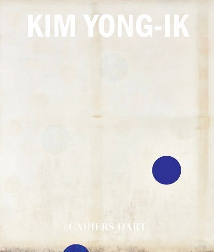 KIM YONG-IK By Philippe Vergne 9782851173034 (Paperback)