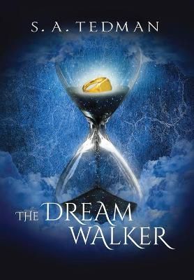Dreamwalker By Tedman 9782901313151 (Hardback)