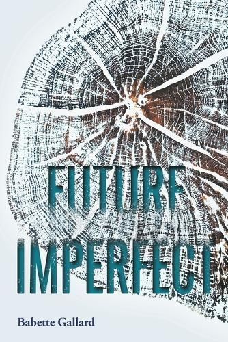 Future Imperfect By Babette Gallard 9782917183441 (Paperback)
