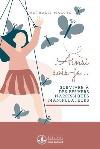 Ainsi sois-je By Maggyd 9782925133056 (Paperback)