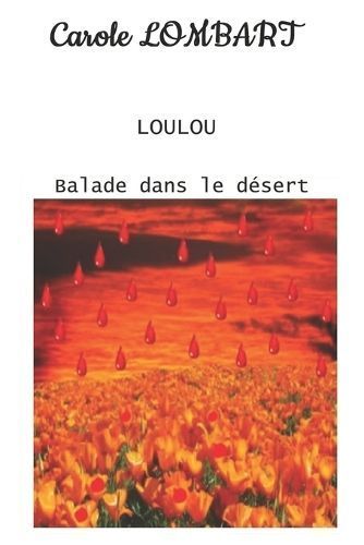 Loulou By Lombart 9782931249017 (Paperback)
