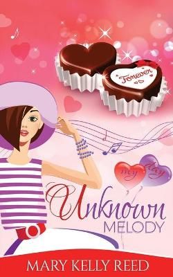 Unknown Melody By Reed 9782940437115 (Paperback)
