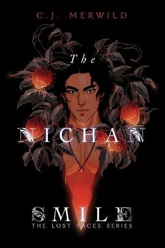 The Nichan Smile By C J Merwild 9782957453207 (Paperback)