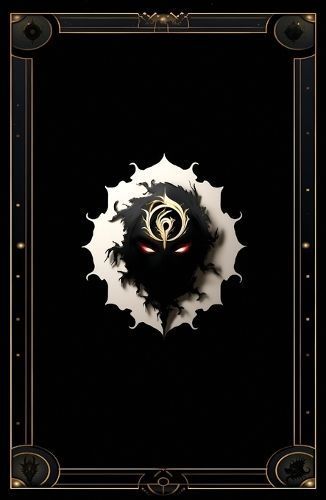 Ox The Cursed By Maf Wolf 9782959066528 (Paperback)