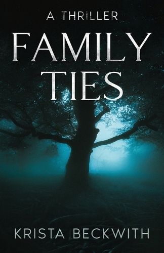 Family Ties By Beckwith 9782989804930 (Paperback)