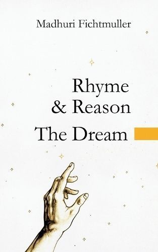 Rhyme & Reason By Madhuri Fichtmuller 9783000742392 (Paperback)