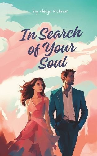 In Search of Your Soul By Polman 9783000781360 (Paperback)