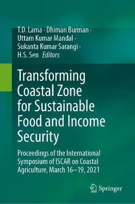 Transforming Coastal Zone for Sustainable Food and Income Security