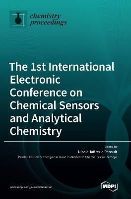 1st International Electronic Conference on Chemical Sensors and Analytical Chemistry