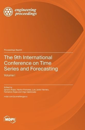 The 9th International Conference on Time Series and Forecasting