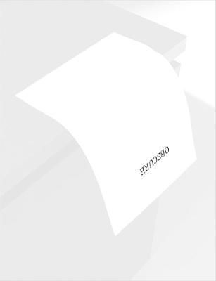 Marie Cool Fabio Balducci 9783037645710 (Paperback)